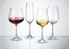 ���� ������� ��� ���� Strix (Dora) ��� ������ 250�� 1SF73/00000/250