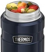 ������ 710�� SK3020