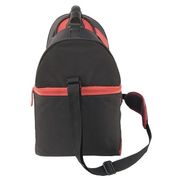 ���������� ����� 22 Sport Playmate Gripper ������� 14� 342236284756