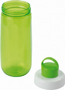 ������ ��� ���� Water to go _Green 750�� 8001136900457