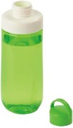 ������ ��� ���� Water to go _Green 750�� 8001136900457