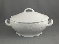 �������� ����� Rococo ��� ������ 12/47