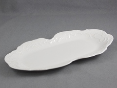 ����� ������� Rococo ��� ������ 36��