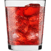 ���� ������� ��� ��� Pure 250�� F689613025055000