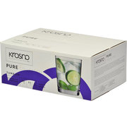 ���� ������� ��� ��� Pure 250�� F689613025055000