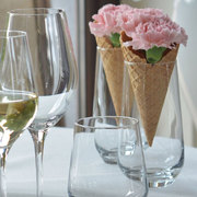 ����� �������� ��� ��������� Splendour 480�� F688596048060F50