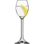 ���� ����� Venezia 50�� F575413005018000