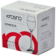 ���� ����� Venezia 50�� F575413005018000