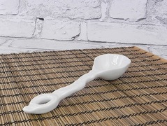 ����� ��� �������� Rococo 9705 20��