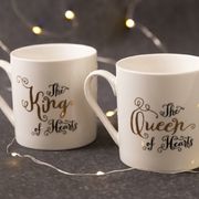 ����� ������ Alice in Wonderland 250�� VAC000047