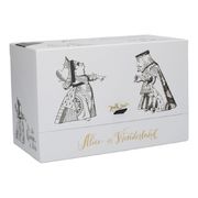 ����� ������ Alice in Wonderland 250�� VAC000047