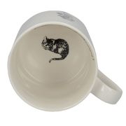 ������ Alice in Wonderland 350�� VAC000048