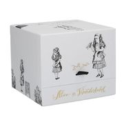 ������ Alice in Wonderland 350�� VAC000048