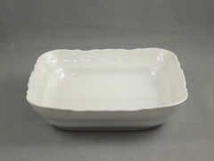 �������� ���������� Bernadotte ��� ������ 25��