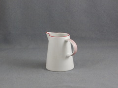 ������� ����� Tom �������� ������ 6/17