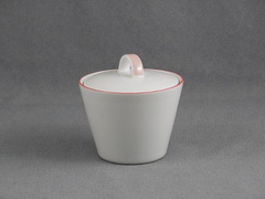 ������� ����� Tom �������� ������ 6/17