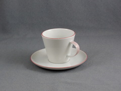 ������� ����� Tom �������� ������ 6/17