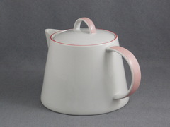 ������ Tom ������� ������ 1,3�