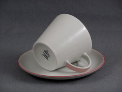 ���� ����� � ������� Tom �������� ������ 260��