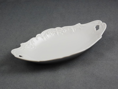 ���������� Rococo ��� ������ 25��