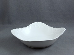 �������� ����� Rococo ��� ������ 12/47