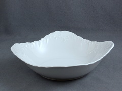 �������� ����� Rococo ��� ������ 12/47