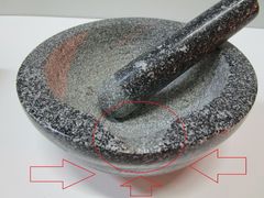 ������ � �������� Granit 21�� 420142