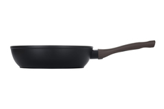 ��������� ��� ��� ������ Canella 26�� RG-1100-26