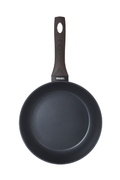 ��������� ��� ��� ������ Canella 26�� RG-1100-26