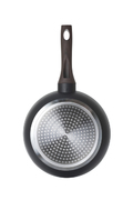 ��������� ��� ��� ������ Canella 26�� RG-1100-26