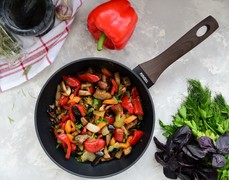 ��������� ��� ��� ������ Canella 26�� RG-1100-26