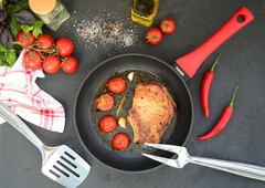 ��������� �������� Chili 26�� RG-1101-26