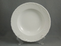 �������� ����� Rococo ��� ������ 12/47