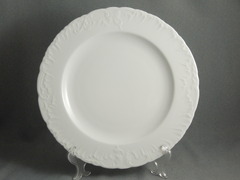 �������� ����� Rococo ��� ������ 6/28