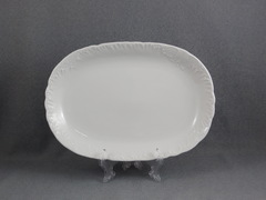 �������� ����� Rococo ��� ������ 6/28