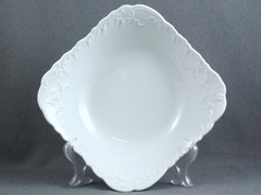 �������� ����� Rococo ��� ������ 6/28