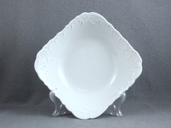 �������� ����� Rococo ��� ������ 6/28