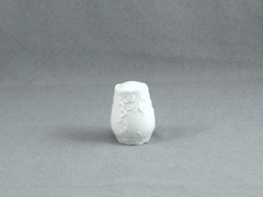 �������� ����� Rococo ��� ������ 6/28