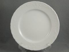 �������� ����� Rococo ��� ������ 6/28