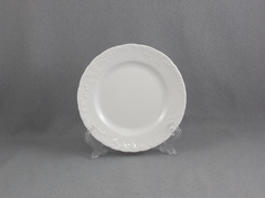 �������� ����� Rococo ��� ������ 6/28