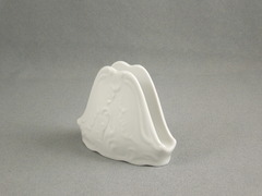 ϳ������� ��� �������� Rococo ��� ������