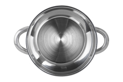 �������� � ������� Bonn 2,6� RG-2003-18