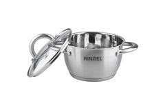 �������� � ������� Bonn 2,6� RG-2003-18