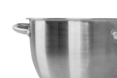 �������� � ������� Bonn 3,6� RG-2003-20