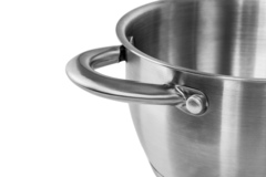 �������� � ������� Bonn 3,6� RG-2003-20