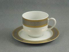 ���� ������� ����� Opal ������� ���� �������, ������ 165��