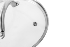 �������� � ������� Bonn 3,6� RG-2003-20