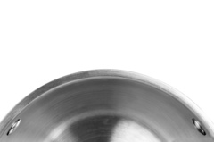 �������� � ������� Bonn 4,7� RG-2003-22