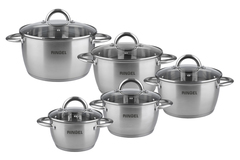 �������� � ������� Bonn 4,7� RG-2003-22