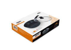 ��������� � ������� Koriander 24�� RG-1107-24